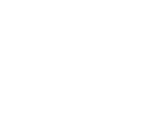 董事長(zhǎng)簽名