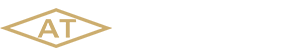 安陽(yáng)市鐵路器材有限責(zé)任公司-LOGO